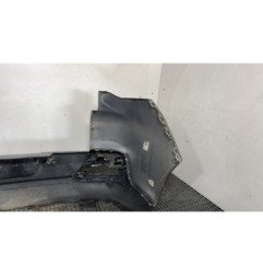 Pare choc arriere PEUGEOT 3008 1