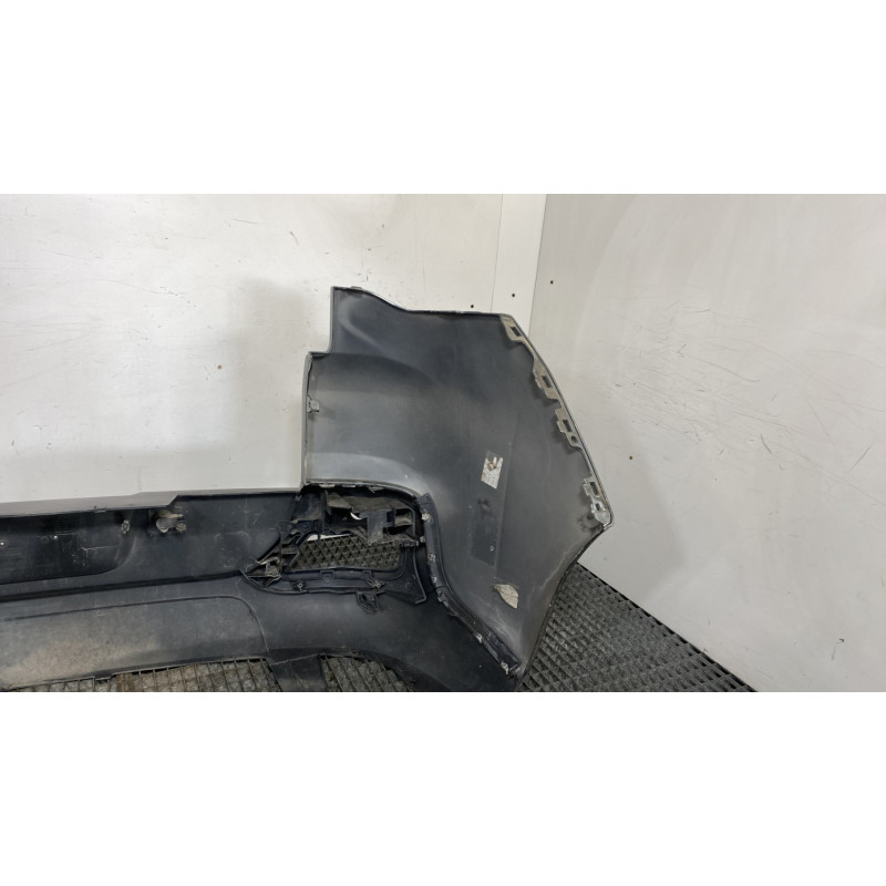 Pare choc arriere PEUGEOT 3008 1 Photo n°4