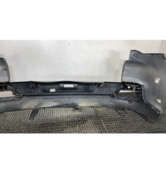 Pare choc arriere PEUGEOT 3008 1