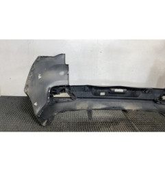 Pare choc arriere PEUGEOT 3008 1