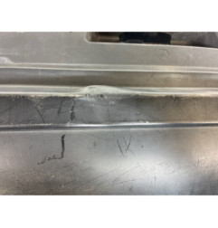 Pare choc arriere PEUGEOT 3008 1