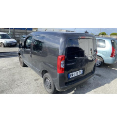 Leve vitre electrique avant droit PEUGEOT BIPPER