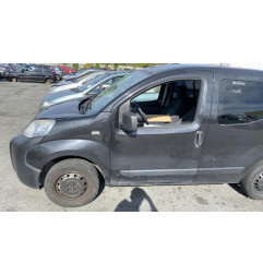 Leve vitre electrique avant droit PEUGEOT BIPPER
