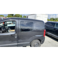 Leve vitre electrique avant droit PEUGEOT BIPPER