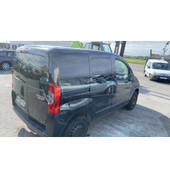 Leve vitre electrique avant droit PEUGEOT BIPPER