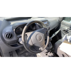 Leve vitre electrique avant droit PEUGEOT BIPPER