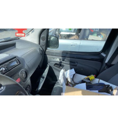 Leve vitre electrique avant droit PEUGEOT BIPPER