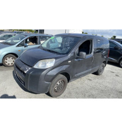 Leve vitre electrique avant droit PEUGEOT BIPPER