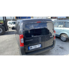 Leve vitre electrique avant droit PEUGEOT BIPPER