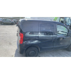 Leve vitre electrique avant droit PEUGEOT BIPPER