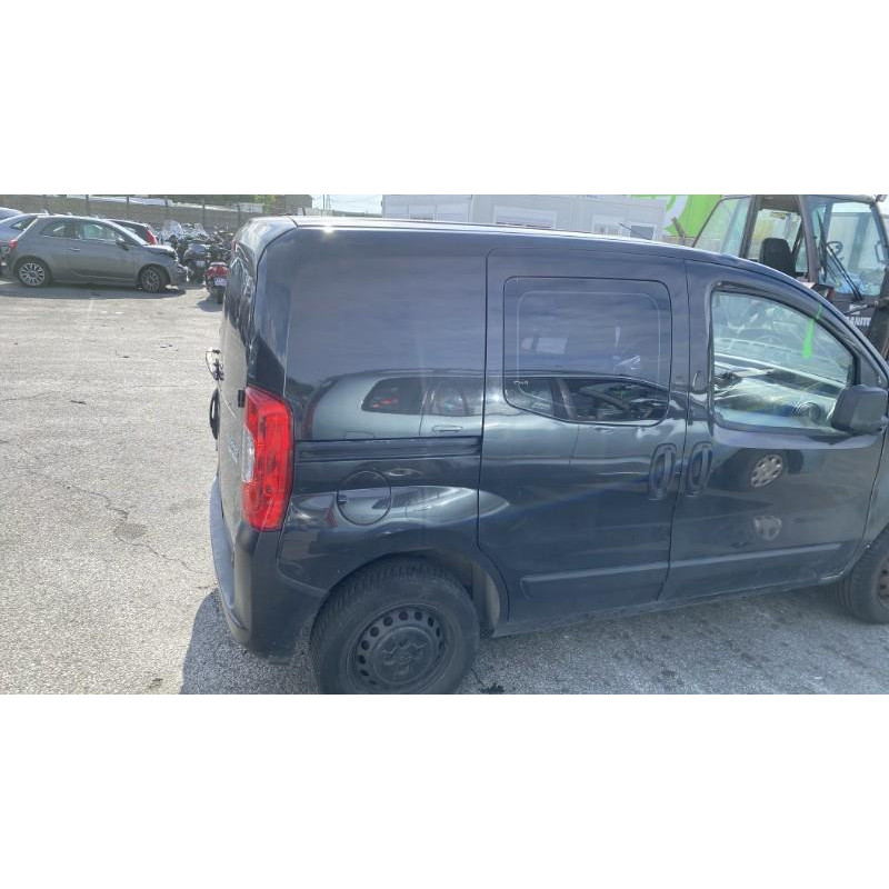 Leve vitre electrique avant droit PEUGEOT BIPPER Photo n°16