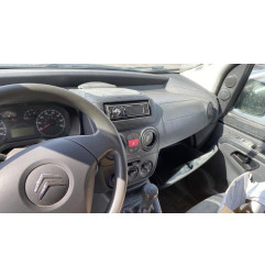 Leve vitre electrique avant droit PEUGEOT BIPPER