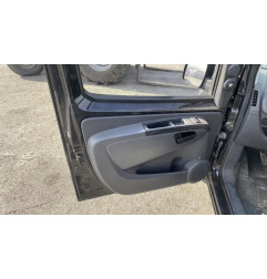Leve vitre electrique avant droit PEUGEOT BIPPER