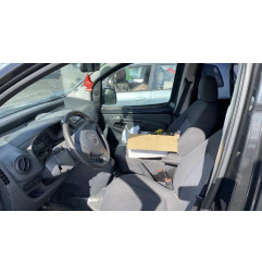 Leve vitre electrique avant droit PEUGEOT BIPPER