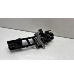 Poignee porte avant droit FORD FIESTA 6