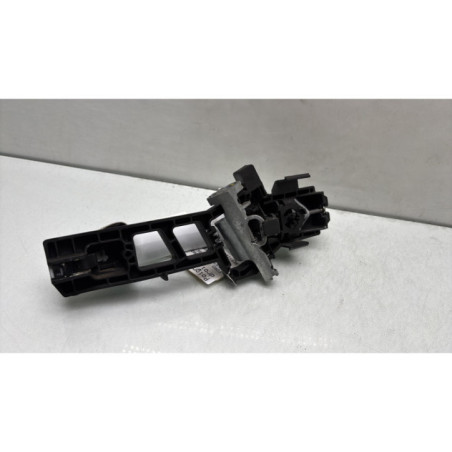Poignee porte avant droit FORD FIESTA 6
