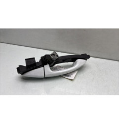 Poignee porte avant droit FORD FIESTA 6