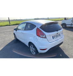 Poignee porte avant droit FORD FIESTA 6