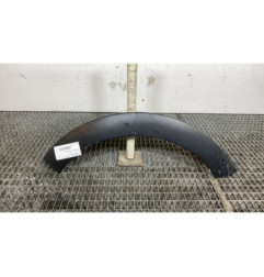 Extension d'aile arriere droit CITROEN C3 3 Photo n°1