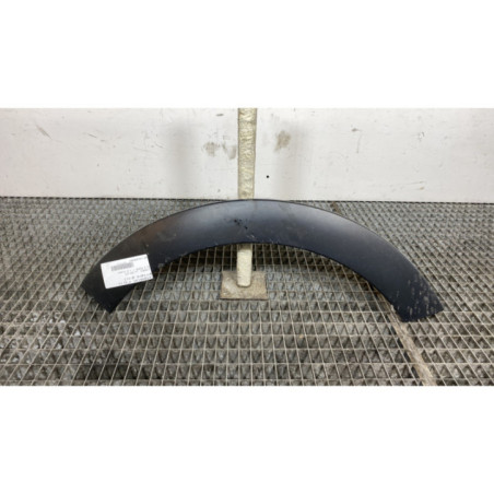 Extension d'aile arriere droit CITROEN C3 3 Photo n°1