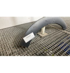 Extension d'aile arriere droit CITROEN C3 3