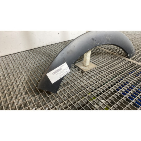 Extension d'aile arriere droit CITROEN C3 3