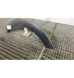 Extension d'aile arriere droit CITROEN C3 3