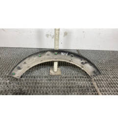Extension d'aile arriere droit CITROEN C3 3