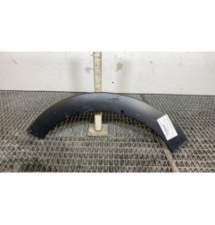 Extension d'aile arriere gauche CITROEN C3 3 Photo n°1