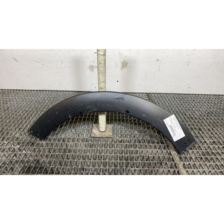 Extension d'aile arriere gauche CITROEN C3 3 Photo n°1