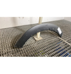 Extension d'aile arriere gauche CITROEN C3 3