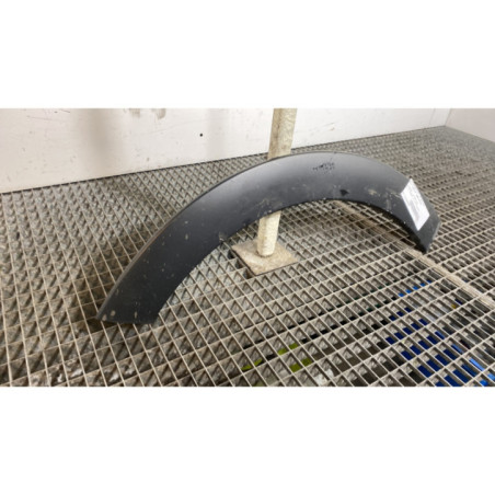 Extension d'aile arriere gauche CITROEN C3 3