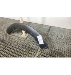 Extension d'aile arriere gauche CITROEN C3 3