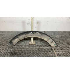 Extension d'aile arriere gauche CITROEN C3 3