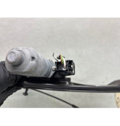 Leve vitre electrique avant droit FORD FOCUS 3