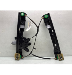 Leve vitre electrique avant droit FORD FOCUS 3