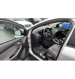 Leve vitre electrique avant droit FORD FOCUS 3