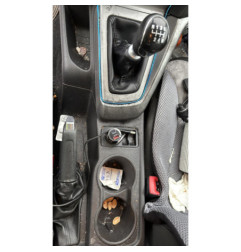 Leve vitre electrique avant droit FORD FOCUS 3