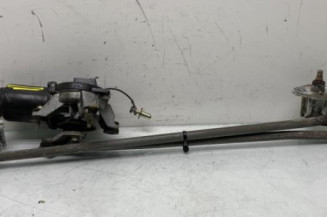 Moteur essuie glace avant MAZDA 323 6 Photo n°1