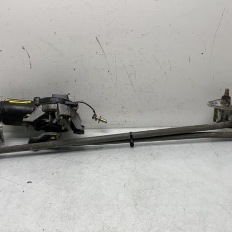 Moteur essuie glace avant MAZDA 323 6 Photo n°1