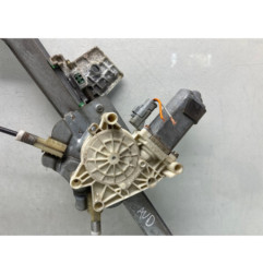 Leve vitre electrique avant droit PEUGEOT 206