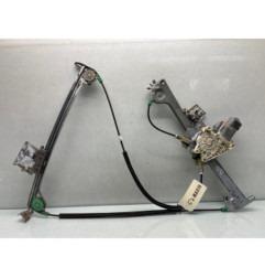Leve vitre electrique avant droit PEUGEOT 206