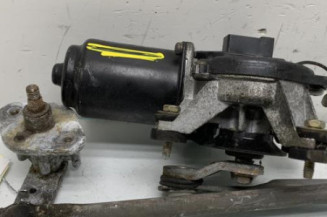 Moteur essuie glace avant MAZDA 323 6