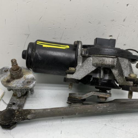 Moteur essuie glace avant MAZDA 323 6