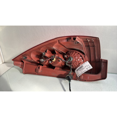 Feu arriere principal gauche (feux) MAZDA 5 1
