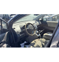 Feu arriere principal gauche (feux) MAZDA 5 1