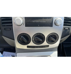 Feu arriere principal gauche (feux) MAZDA 5 1