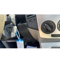 Feu arriere principal gauche (feux) MAZDA 5 1