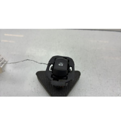 Interrupteur de leve vitre avant droit RENAULT LAGUNA 2