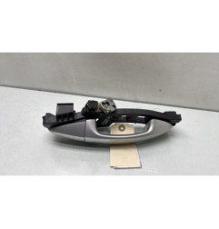 Poignee porte avant droit FORD FIESTA 6